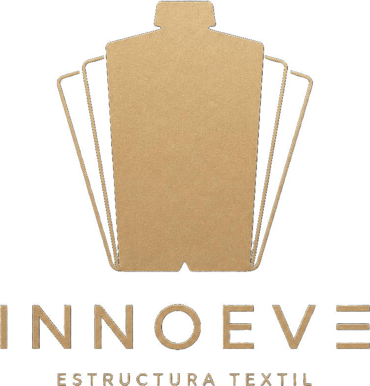 Innoeve — Estructura Textil